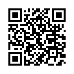 521766-2 QRCode