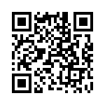 521796-1 QRCode