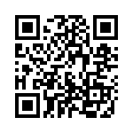 5218 QRCode