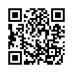 5218054F QRCode