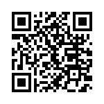 521836-3 QRCode