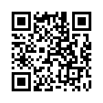 521863-1 QRCode