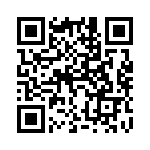 5219210F QRCode