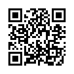 5219211F QRCode