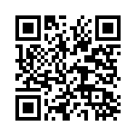 5219246F QRCode