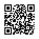 5219250F QRCode