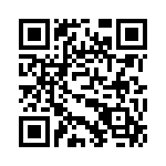 5219264F QRCode