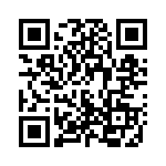 5219270F QRCode