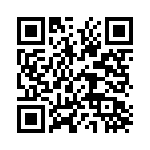 5219309F QRCode