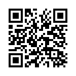 5219322F QRCode