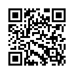 5219325F QRCode