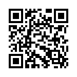 5219431F QRCode