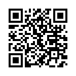 5219432F QRCode