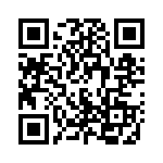 5219441F QRCode