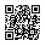 5219456F QRCode