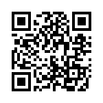 5219459F QRCode