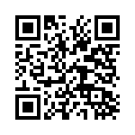 5219461F QRCode