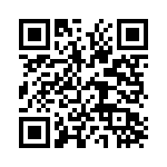 5219465F QRCode