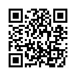 5219602F QRCode