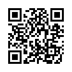 5219603F QRCode