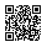 5219606F QRCode