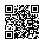 5219632F QRCode