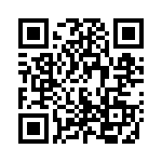 5219636F QRCode