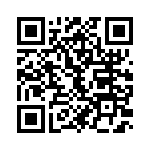 5219637F QRCode