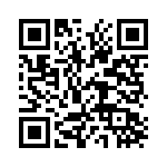 5219638F QRCode