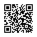 5219640F QRCode