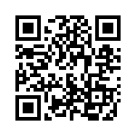 5219651F QRCode