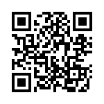 521990 QRCode