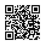 5219918F QRCode