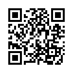 521995-2 QRCode