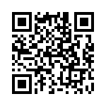 5219969F QRCode