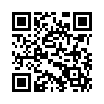 5220-0123-1 QRCode