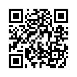 5220-0643-3 QRCode