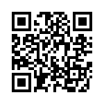 52207-0690 QRCode