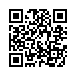 52207-2690 QRCode