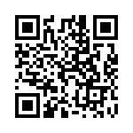 5221014-1 QRCode