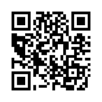 5221111-1 QRCode