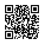 5221123-2 QRCode