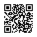 5221185-2 QRCode