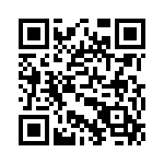 5221221-1 QRCode