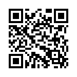 5221629-1 QRCode