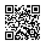 5222132-1 QRCode