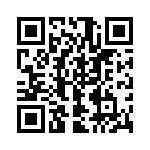 5223002-6 QRCode