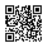 5223002-8 QRCode