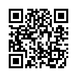 5223008-2 QRCode