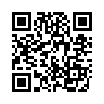 5223016-5 QRCode